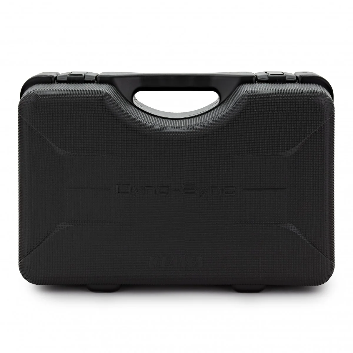 TAMA HPDS1 DYNA-SYNC PEDAL DE BOMBO SIMPLE - Image 11