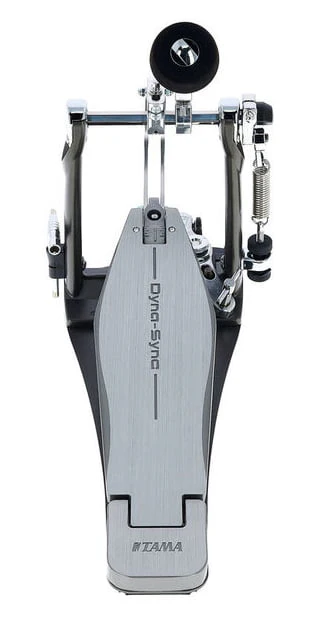 TAMA HPDS1 DYNA-SYNC PEDAL DE BOMBO SIMPLE - Image 2