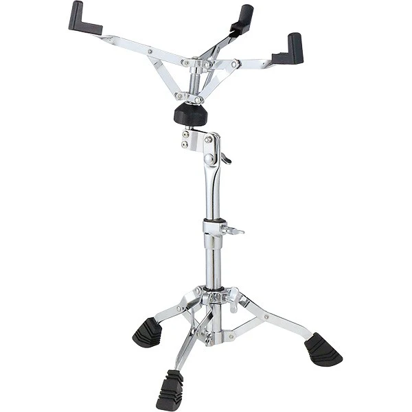 TAMA HS40WN STAGE MASTER SOPORTE CAJA BATERIA