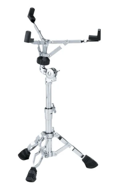 TAMA HS60W SOPORTE CAJA BATERIA ACUSTICA