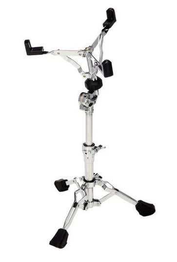 TAMA HS800W ROADPRO SOPORTE DE CAJA - Image 3