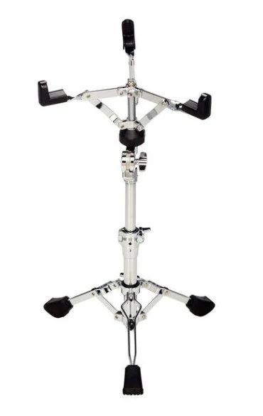 TAMA HS800W ROADPRO SOPORTE DE CAJA - Image 4