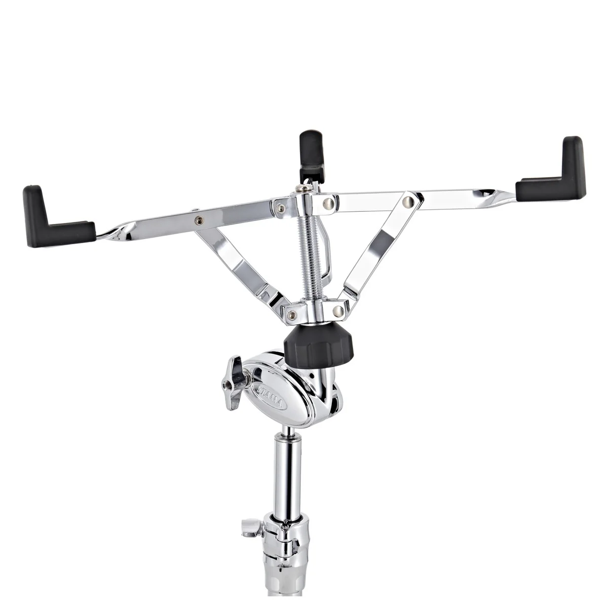 TAMA HS800W ROADPRO SOPORTE DE CAJA - Image 7