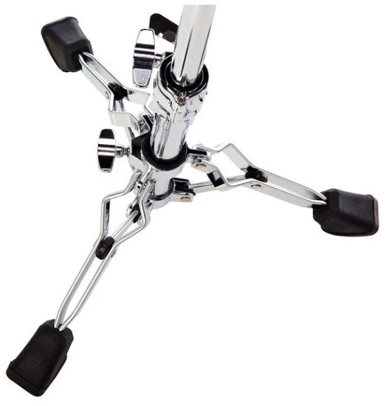 TAMA HS800W ROADPRO SOPORTE DE CAJA - Image 9