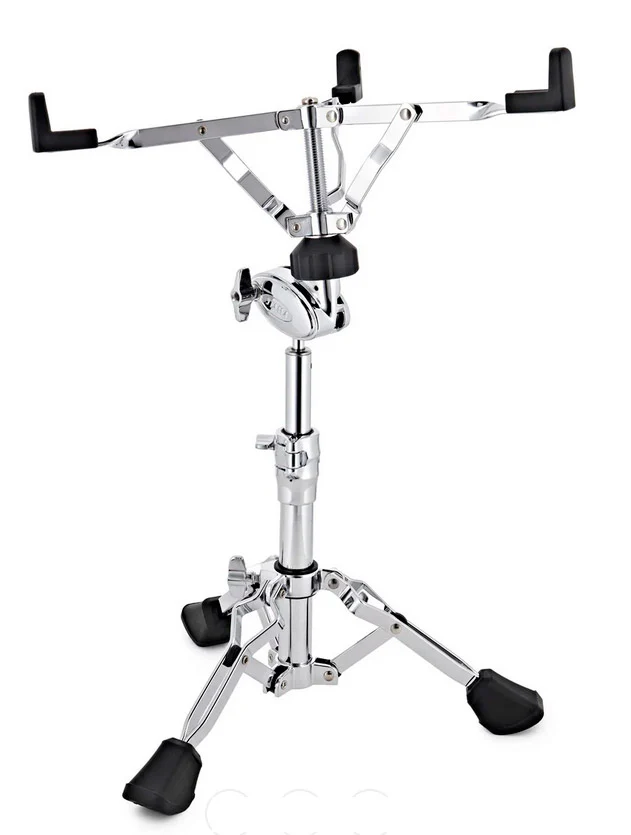 TAMA HS800W ROADPRO SOPORTE DE CAJA. DEMO.