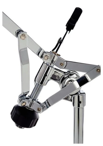 TAMA HS80LOW ROADPRO SOPORTE DE CAJA - Image 5
