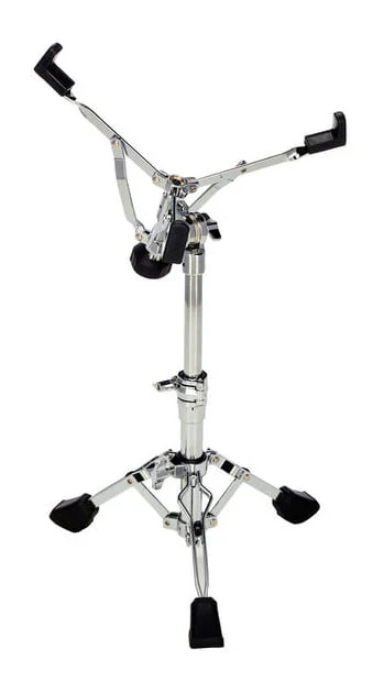 TAMA HS80LOW ROADPRO SOPORTE DE CAJA - Image 8