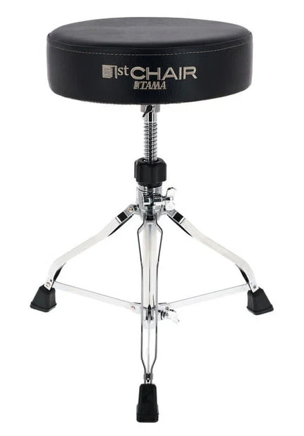 TAMA HT230 1ST CHAIR ASIENTO BATERIA - Image 3