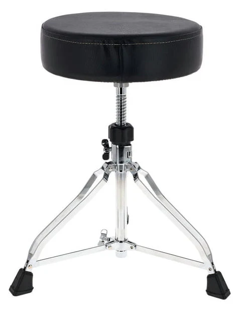TAMA HT230 1ST CHAIR ASIENTO BATERIA - Image 4