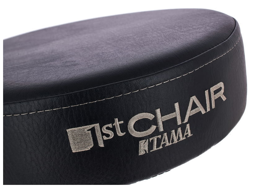 TAMA HT230 1ST CHAIR ASIENTO BATERIA - Image 5