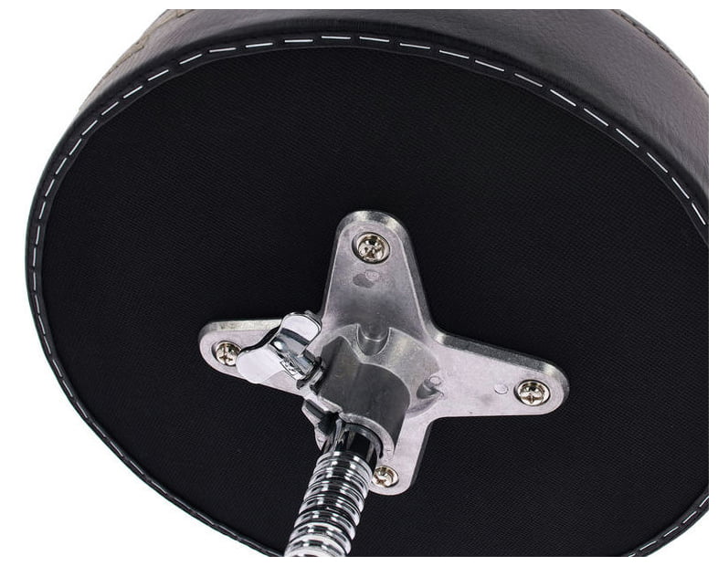 TAMA HT230 1ST CHAIR ASIENTO BATERIA - Image 6