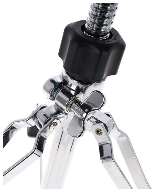 TAMA HT230 1ST CHAIR ASIENTO BATERIA - Image 7