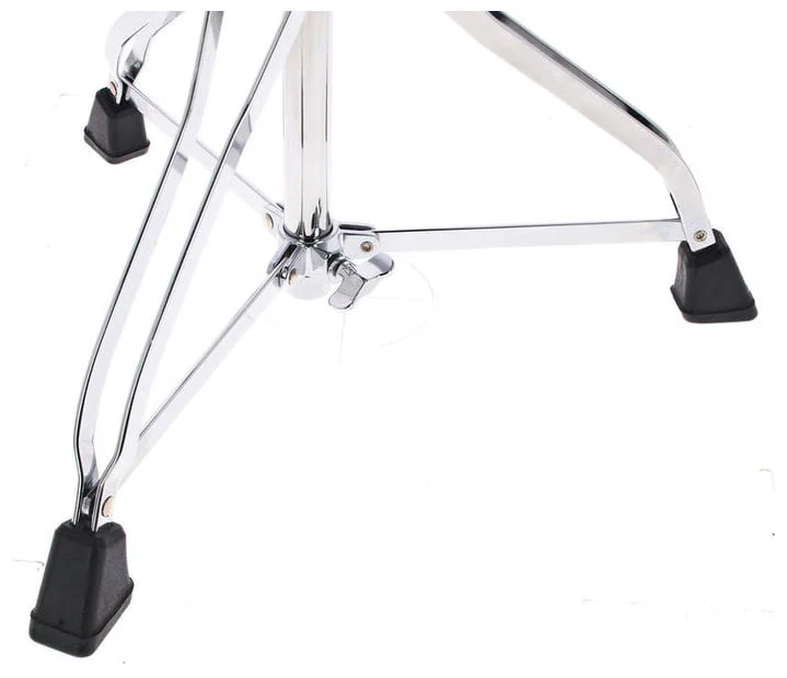TAMA HT230 1ST CHAIR ASIENTO BATERIA - Image 8