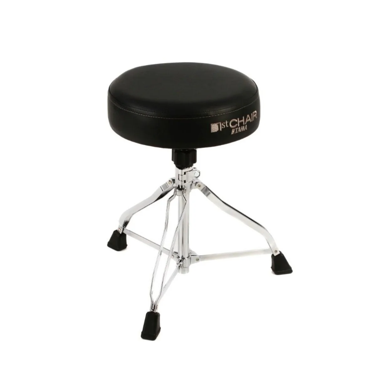 TAMA HT230 1ST CHAIR ASIENTO BATERIA - Image 9
