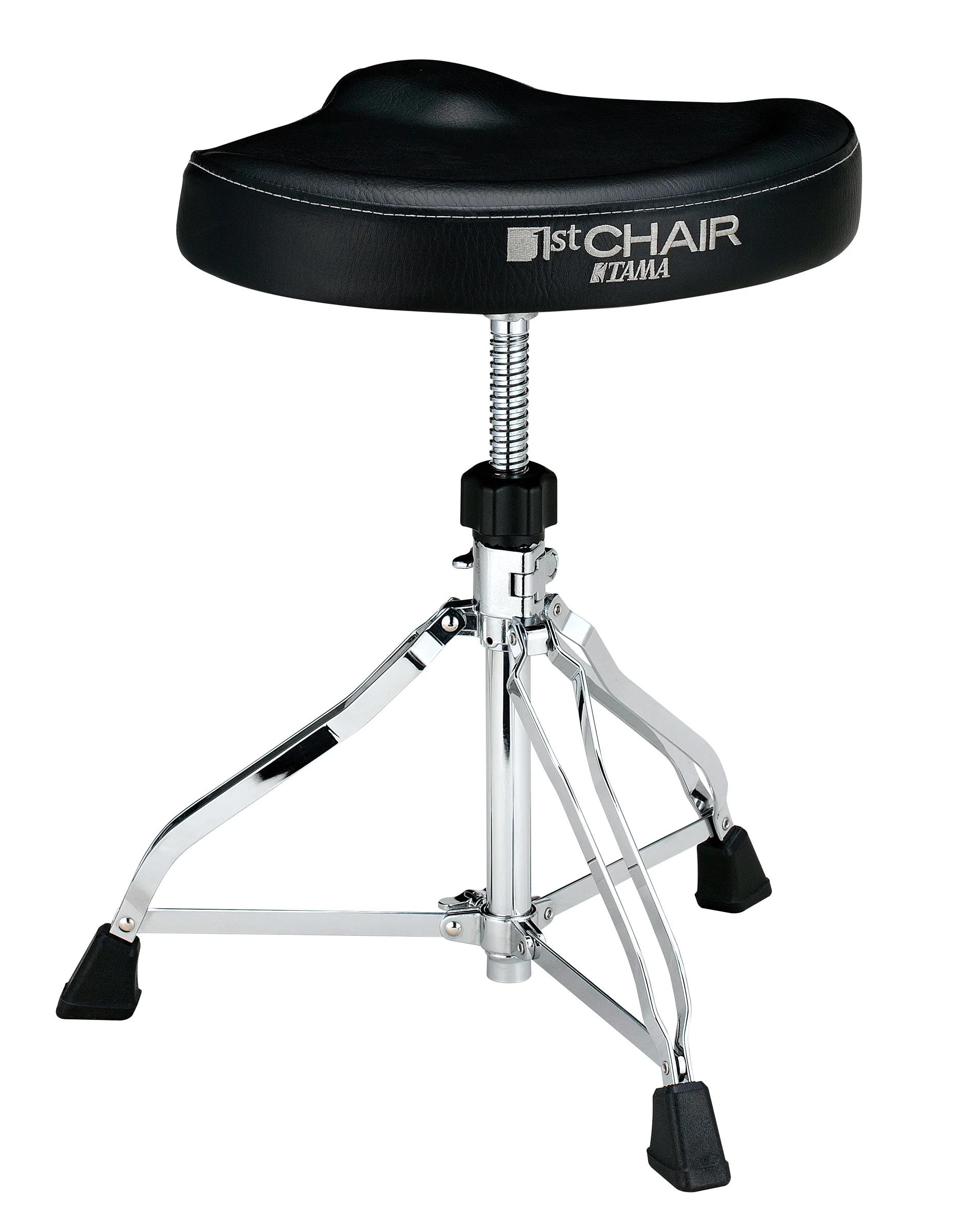 TAMA HT250 1ST CHAIR ASIENTO BATERIA