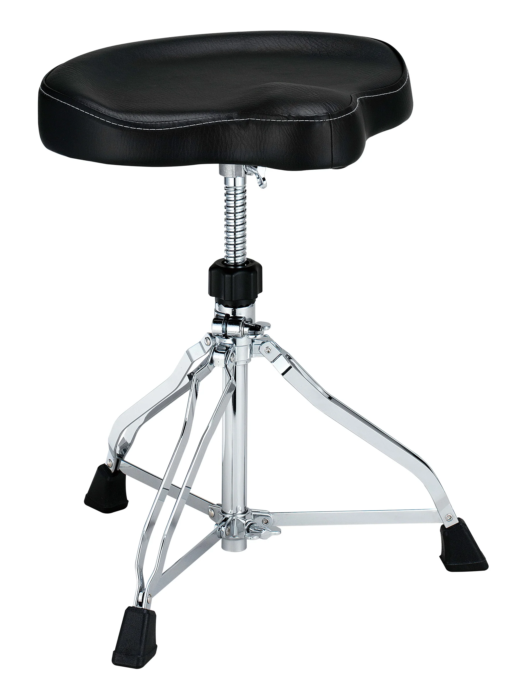 TAMA HT250 1ST CHAIR ASIENTO BATERIA - Image 2