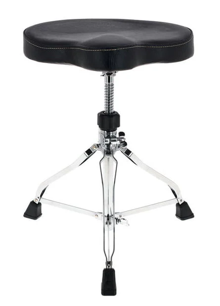 TAMA HT250 1ST CHAIR ASIENTO BATERIA - Image 3