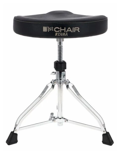 TAMA HT250 1ST CHAIR ASIENTO BATERIA - Image 5