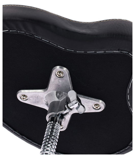 TAMA HT250 1ST CHAIR ASIENTO BATERIA - Image 7