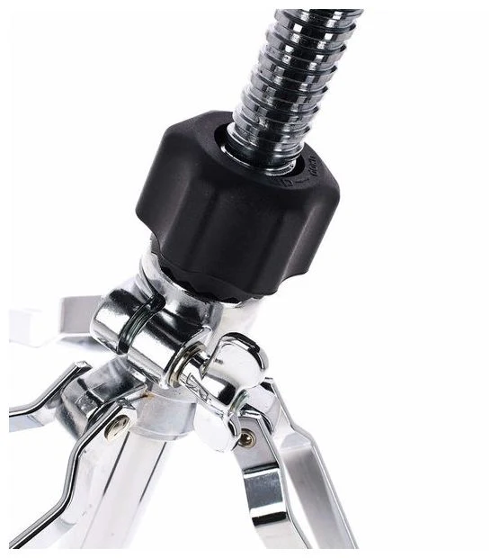 TAMA HT250 1ST CHAIR ASIENTO BATERIA - Image 8