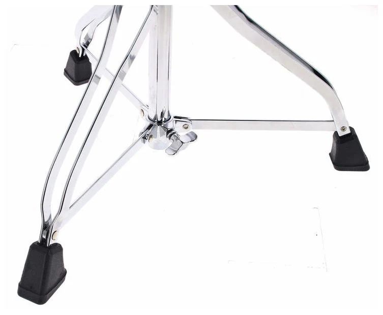 TAMA HT250 1ST CHAIR ASIENTO BATERIA - Image 9