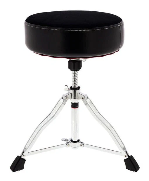 TAMA HT430BC 1ST CHAIR ROUND RIDER ASIENTO BATERIA - Image 2