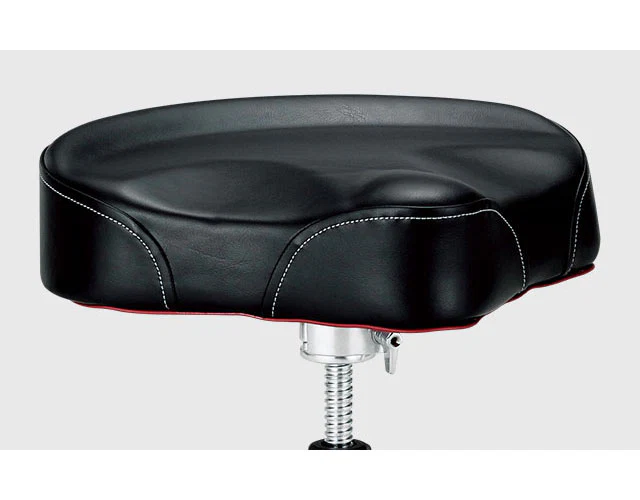 TAMA HT530B 1ST CHAIR WIDERIDER ASIENTO BATERIA - Image 2
