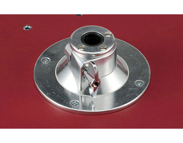 TAMA HT530B 1ST CHAIR WIDERIDER ASIENTO BATERIA - Image 3
