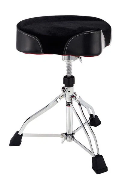 TAMA HT530BC 1ST CHAIR WIDE RIDER ASIENTO BATERIA