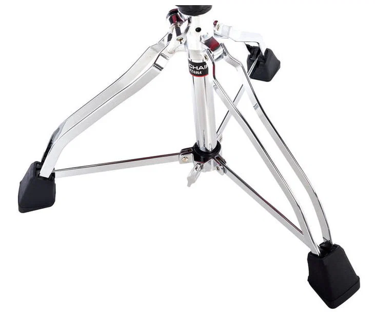 TAMA HT530BC 1ST CHAIR WIDE RIDER ASIENTO BATERIA - Image 5