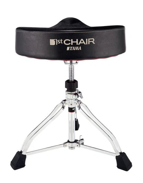 TAMA HT530BCN 1ST CHAIR GLIDE RIDER ASIENTO BATERIA - Image 3