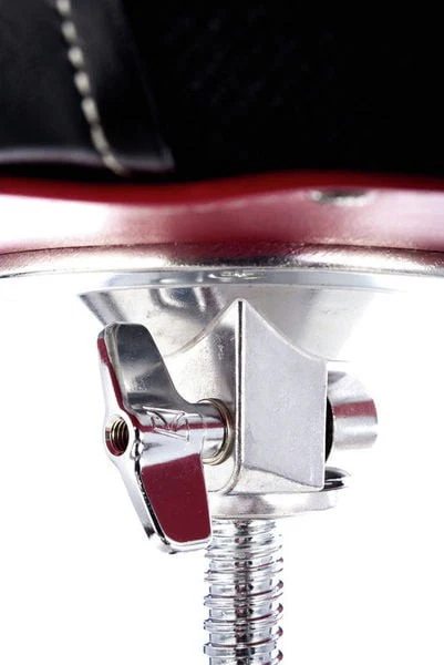 TAMA HT530BCN 1ST CHAIR GLIDE RIDER ASIENTO BATERIA - Image 5