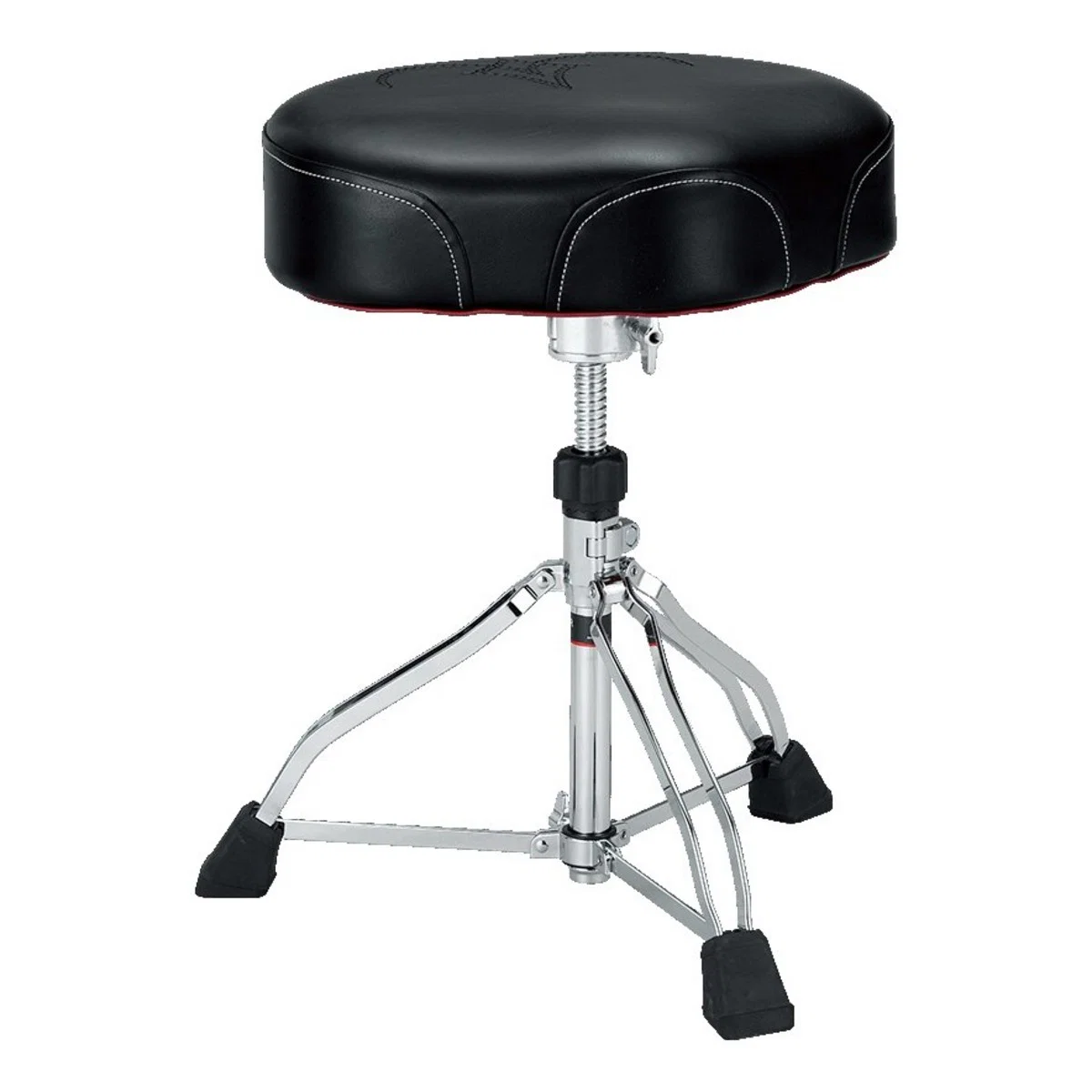 TAMA HT730B 1ST CHAIR ERGO RIDER ASIENTO BATERIA