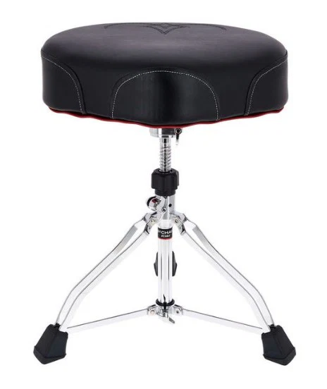 TAMA HT730B 1ST CHAIR ERGO RIDER ASIENTO BATERIA - Image 2