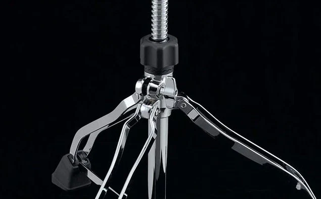 TAMA HT730B 1ST CHAIR ERGO RIDER ASIENTO BATERIA - Image 5