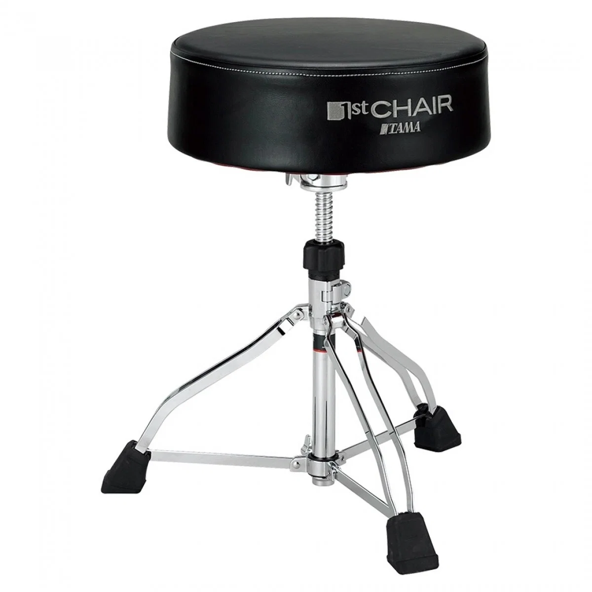 TAMA HT830B 1ST CHAIN ROUND RIDER XL ASIENTO BATERIA