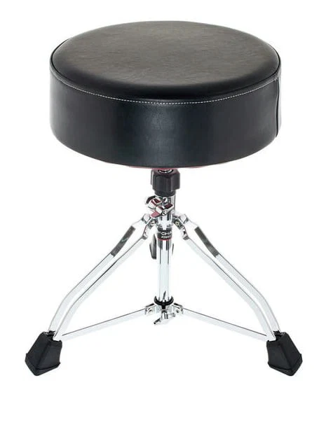 TAMA HT830B 1ST CHAIN ROUND RIDER XL ASIENTO BATERIA - Image 3