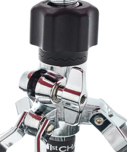 TAMA HT830B 1ST CHAIN ROUND RIDER XL ASIENTO BATERIA - Image 6