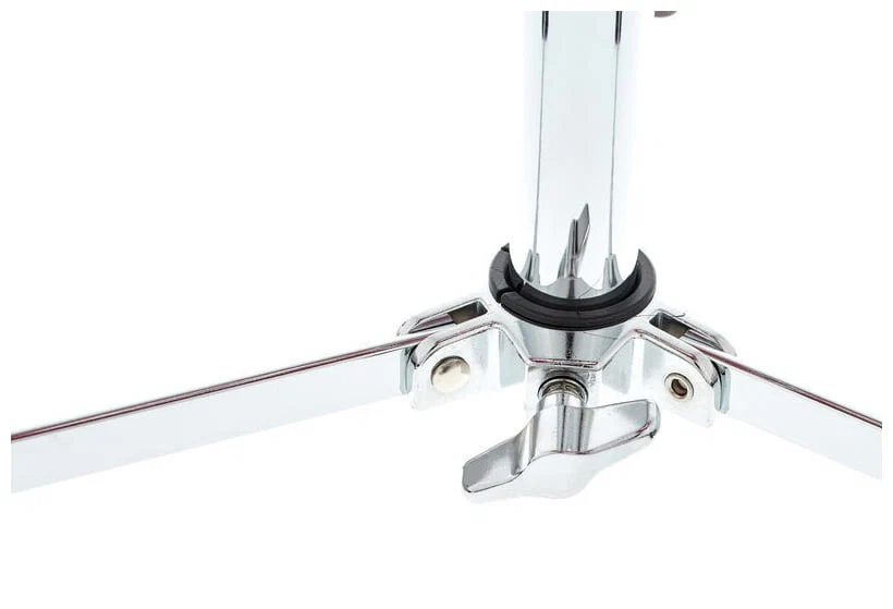 TAMA HT830B 1ST CHAIN ROUND RIDER XL ASIENTO BATERIA - Image 7