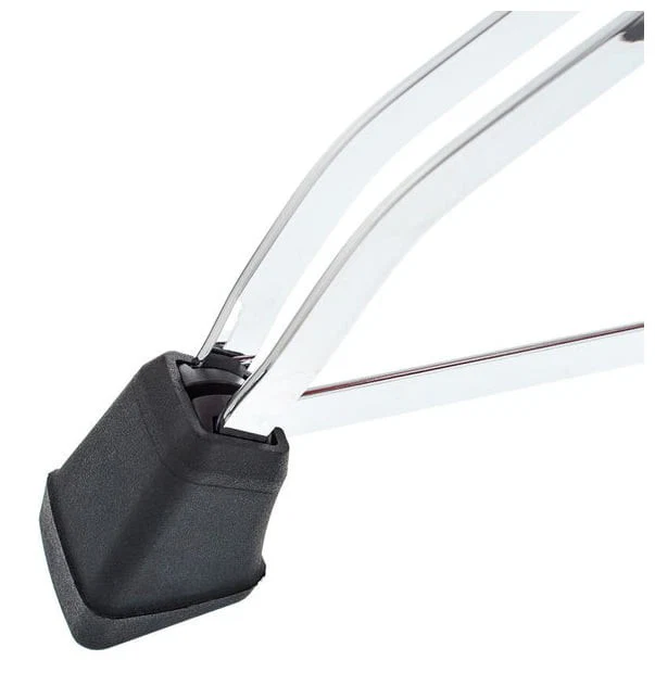 TAMA HT830B 1ST CHAIN ROUND RIDER XL ASIENTO BATERIA - Image 8