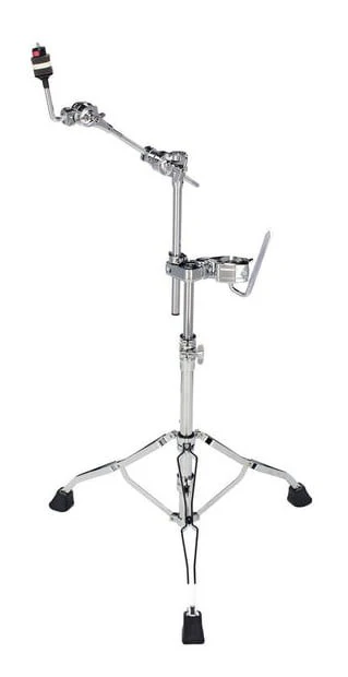 TAMA HTC107W STAR SOPORTE PLATO Y TOM