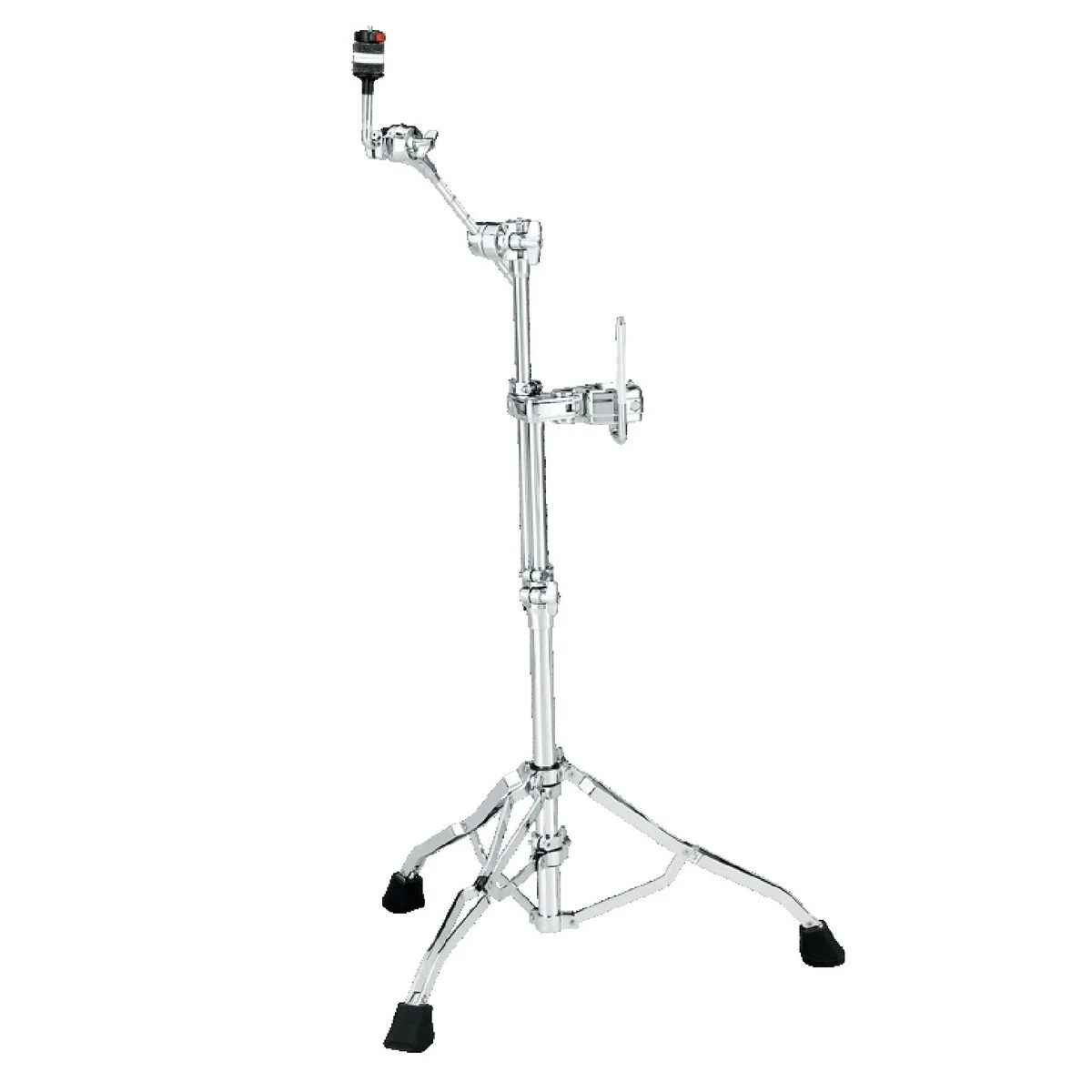 TAMA HTC107W STAR SOPORTE PLATO Y TOM - Image 10