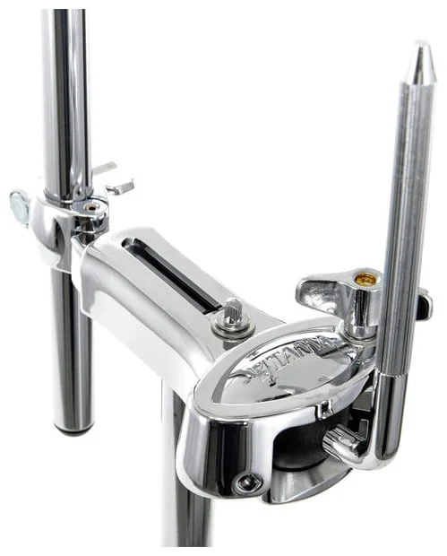 TAMA HTC807W ROADPRO SOPORTE PLATO Y TOM - Image 5