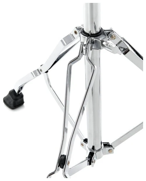 TAMA HTC807W ROADPRO SOPORTE PLATO Y TOM - Image 7