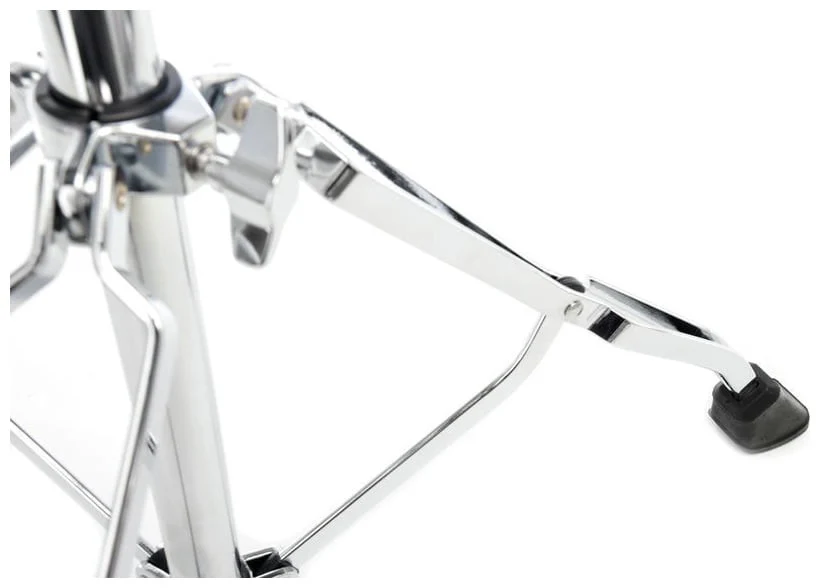 TAMA HTC87W ROADPRO SOPORTE PLATO Y TOM - Image 7