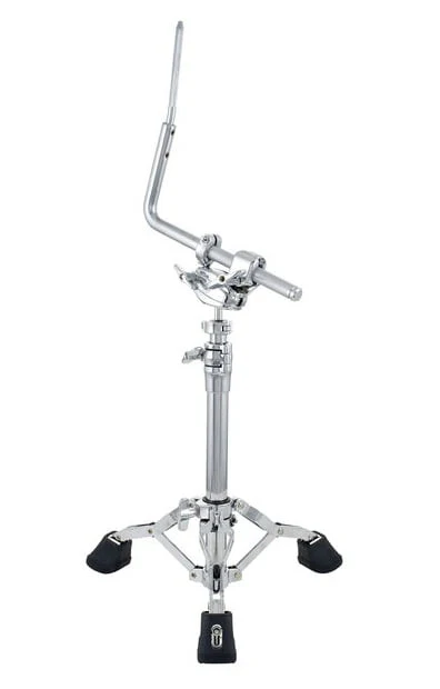 TAMA HTS108W STAR SOPORTE TOM - Image 2