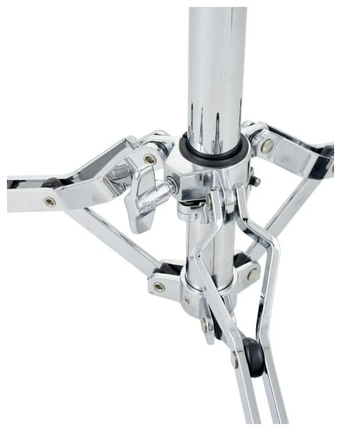 TAMA HTS108W STAR SOPORTE TOM - Image 6