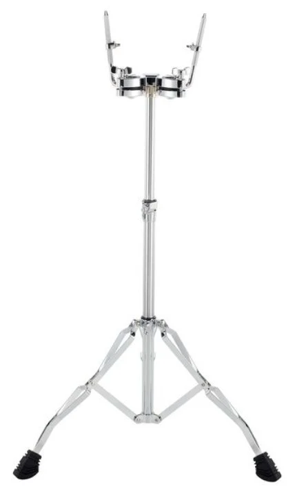 TAMA HTW49WN STAGE MASTER SOPORTE TOM DOBLE - Image 2