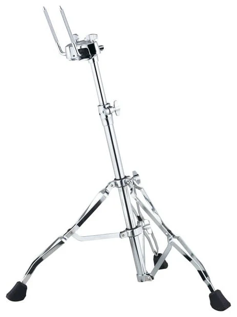 TAMA HTW839W ROADPRO SOPORTE TOM DOBLE