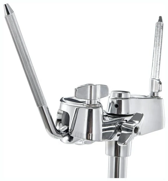 TAMA HTW839W ROADPRO SOPORTE TOM DOBLE - Image 4